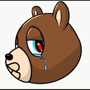 Meet your Posher, Ty